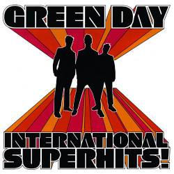 Green Day : International Superhits